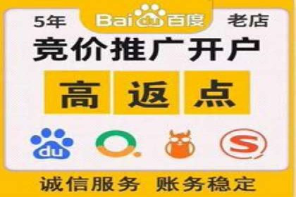 探索sem账户托管的优化策略与效果
